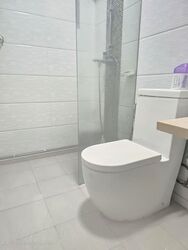 Blk 931 Hougang Street 91 (Hougang), HDB 5 Rooms #555592951